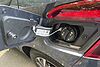 Hyundai I20 1.0T GDi 90 Element 5dr DCT Grey