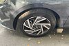 Hyundai I20 1.0T GDi 90 Element 5dr DCT Grey