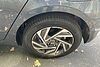 Hyundai I20 1.0T GDi 90 Element 5dr DCT Grey