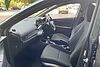 Hyundai I20 1.0T GDi 90 Element 5dr DCT Grey