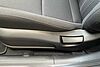 Hyundai I20 1.0T GDi 90 Element 5dr DCT Grey
