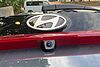 Hyundai I20 1.0T GDi 90 Element 5dr DCT Grey