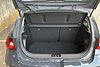 Hyundai I20 1.0T GDi 90 Element 5dr DCT Grey