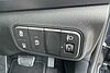 Hyundai I20 1.0T GDi 90 Element 5dr DCT Grey