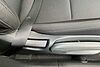 Hyundai I20 1.0T GDi 90 Element 5dr DCT Grey
