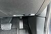 Hyundai I20 1.0T GDi 90 Element 5dr DCT Grey