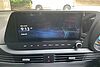 Hyundai I20 1.0T GDi 90 Element 5dr DCT Grey
