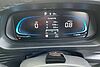 Hyundai I20 1.0T GDi 90 Element 5dr DCT Grey