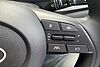 Hyundai I20 1.0T GDi 90 Element 5dr DCT Grey