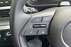 Hyundai I20 1.0T GDi 90 Element 5dr DCT Grey