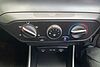 Hyundai I20 1.0T GDi 90 Element 5dr DCT Grey