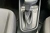 Hyundai I20 1.0T GDi 90 Element 5dr DCT Grey