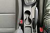 Hyundai I20 1.0T GDi 90 Element 5dr DCT Grey