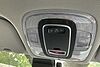 Hyundai I20 1.0T GDi 90 Element 5dr DCT Grey