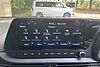 Hyundai I20 1.0T GDi 90 Element 5dr DCT Grey