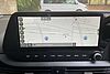 Hyundai I20 1.0T GDi 90 Element 5dr DCT Grey