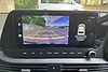 Hyundai I20 1.0T GDi 90 Element 5dr DCT Grey
