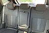 Hyundai TUCSON 1.6 TGDi Hybrid 230 SE Connect 5dr 2WD Auto Black