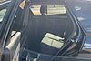 Hyundai TUCSON 1.6 TGDi Hybrid 230 SE Connect 5dr 2WD Auto Black