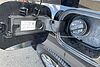 Hyundai TUCSON 1.6 TGDi Hybrid 230 SE Connect 5dr 2WD Auto Black