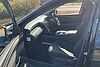 Hyundai TUCSON 1.6 TGDi Hybrid 230 SE Connect 5dr 2WD Auto Black