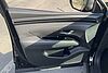 Hyundai TUCSON 1.6 TGDi Hybrid 230 SE Connect 5dr 2WD Auto Black