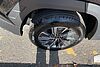 Hyundai TUCSON 1.6 TGDi Hybrid 230 SE Connect 5dr 2WD Auto Black