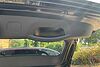 Hyundai TUCSON 1.6 TGDi Hybrid 230 SE Connect 5dr 2WD Auto Black