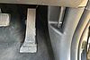 Hyundai TUCSON 1.6 TGDi Hybrid 230 SE Connect 5dr 2WD Auto Black