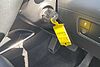 Hyundai TUCSON 1.6 TGDi Hybrid 230 SE Connect 5dr 2WD Auto Black