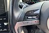 Hyundai TUCSON 1.6 TGDi Hybrid 230 SE Connect 5dr 2WD Auto Black