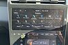 Hyundai TUCSON 1.6 TGDi Hybrid 230 SE Connect 5dr 2WD Auto Black