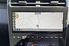 Hyundai TUCSON 1.6 TGDi Hybrid 230 SE Connect 5dr 2WD Auto Black