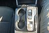 Hyundai TUCSON 1.6 TGDi Hybrid 230 SE Connect 5dr 2WD Auto Black