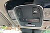 Hyundai TUCSON 1.6 TGDi Hybrid 230 SE Connect 5dr 2WD Auto Black