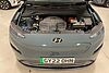 Hyundai KONA 150kW Premium 64kWh 5dr Auto Green