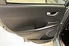 Hyundai KONA 150kW Premium 64kWh 5dr Auto Green