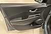 Hyundai KONA 150kW Premium 64kWh 5dr Auto Green