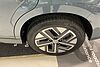 Hyundai KONA 150kW Premium 64kWh 5dr Auto Green