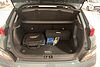Hyundai KONA 150kW Premium 64kWh 5dr Auto Green