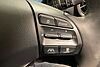 Hyundai KONA 150kW Premium 64kWh 5dr Auto Green