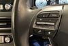 Hyundai KONA 150kW Premium 64kWh 5dr Auto Green