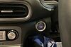 Hyundai KONA 150kW Premium 64kWh 5dr Auto Green
