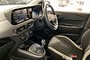 Hyundai I10 1.0 Advance 5dr Auto Grey