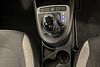 Hyundai I10 1.0 Advance 5dr Auto Grey