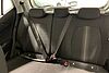 Hyundai I10 1.0 Advance 5dr Auto Grey