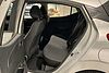 Hyundai I10 1.0 Advance 5dr Auto Grey