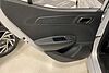 Hyundai I10 1.0 Advance 5dr Auto Grey