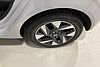 Hyundai I10 1.0 Advance 5dr Auto Grey