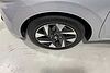 Hyundai I10 1.0 Advance 5dr Auto Grey